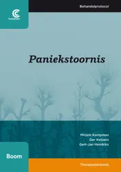 Omslag van Tekstboek en werkboek