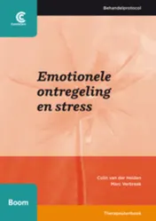 Omslag van Tekstboek en werkboek