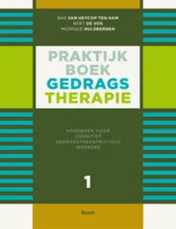 Omslag van 1