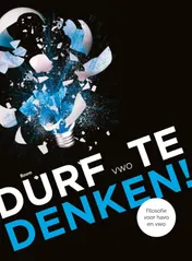 Omslag van Tekstboek