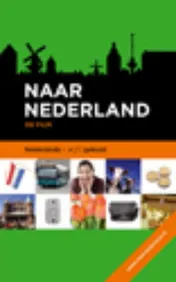 Omslag van Urdu gk