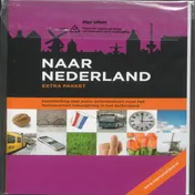 Omslag van Handleiding
