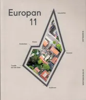 Omslag van 11