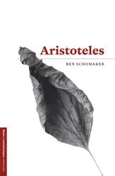 Omslag van Aristoteles
