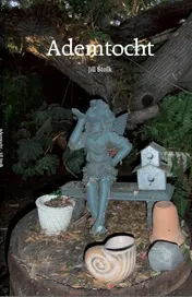 Omslag van Ademtocht