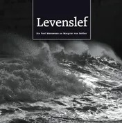 Omslag van Levenslef