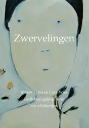 Omslag van Zwervelingen