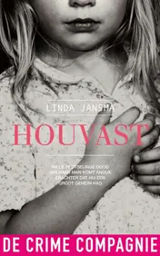 Omslag van Houvast