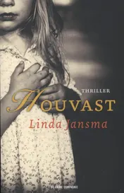 Omslag van Houvast