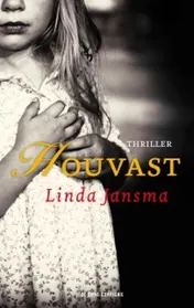 Omslag van Houvast