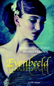 Omslag van Evenbeeld