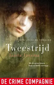 Omslag van Bruna bundel
