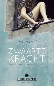 Omslag van Zwaartekracht