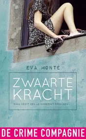 Omslag van Zwaartekracht