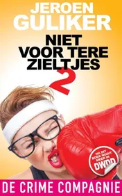 Omslag van 2