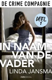 Omslag van 1