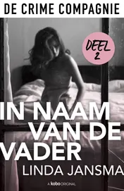 Omslag van 2
