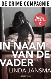 Omslag van 3