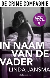 Omslag van 4