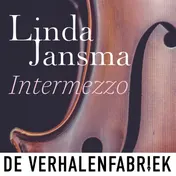 Omslag van Intermezzo