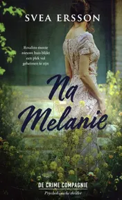 Omslag van Na Melanie