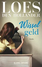 Omslag van Wisselgeld