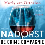 Omslag van Nadorst