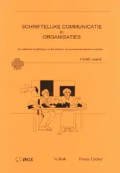 Omslag van com11