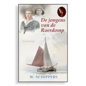 Omslag van De jongens van de Roerdomp