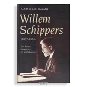 Omslag van Schippersset, 47delig