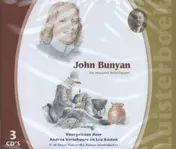 Omslag van John Bunyan
