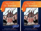 Omslag van Deel 1 en 2