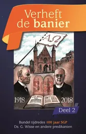 Omslag van 2