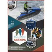Omslag van 2020/2021