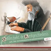Omslag van 2
