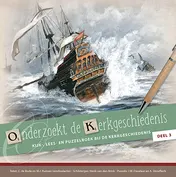 Omslag van deel 3
