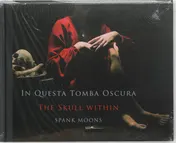 Omslag van In Questa Tomba Oscura