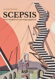 Omslag van Scepsis