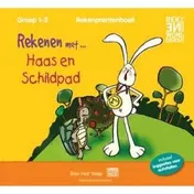 Omslag van groep 1-2