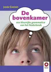 Omslag van De bovenkamer