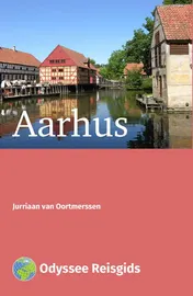 Omslag van Aarhus