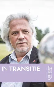 Omslag van In transitie