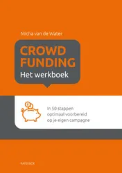 Omslag van Werkboek