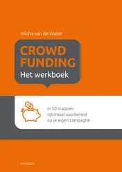 Omslag van Werkboek