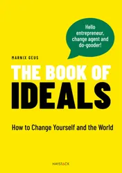 Omslag van The book of ideals