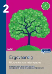 Omslag van deel 2