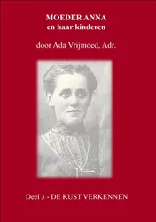 Omslag van 3