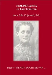 Omslag van 4