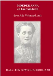 Omslag van 6