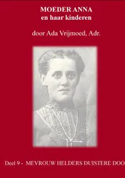 Omslag van 9